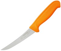 Фото - Кухонный нож Mora 14231