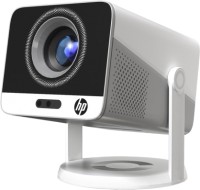 Фото - Проектор HP MC425