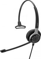 Фото - Наушники Epos Impact SC 638