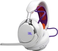 Фото - Наушники JBL Quantum 950