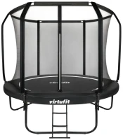 Фото - Батут VirtuFit Premium 10ft