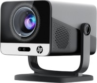 Фото - Проектор HP MC475