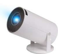 Фото - Проектор Denver PR-2500