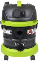 Фото - Пылесос Sealey PC150BV