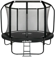 Фото - Батут VirtuFit Premium 12ft