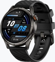 Фото - Смарт часы Kospet Magic R10