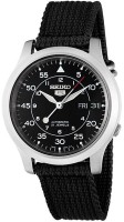 Фото - Наручные часы Seiko SNK809K2