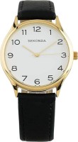 Фото - Наручные часы Sekonda Easy Reader 1854