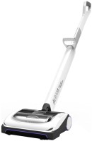 Фото - Пылесос Gtech AirRam Platinum