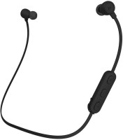 Фото - Наушники KitSound Hudson
