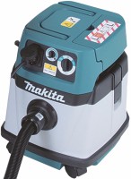 Фото - Пылесос Makita VC1310L