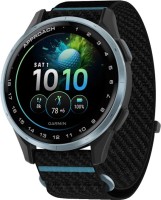 Фото - Смарт часы Garmin Approach J1