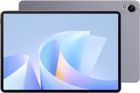 Фото - Планшет Huawei MatePad 11.5 S 2026 256&nbsp;ГБ