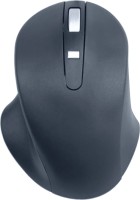 Фото - Мышка Matias Wireless USB-C Pro