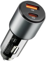 Фото - Зарядное устройство everActive CC-60Q