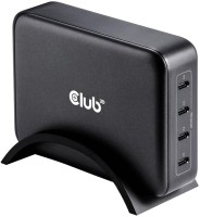 Фото - Зарядное устройство Club-3D CAC-1918