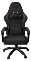 Фото - Компьютерное кресло Fury Shinai S4
