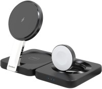 Фото - Зарядное устройство Choetech T636-F