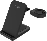 Фото - Зарядное устройство FIXED Powerstation for Garmin