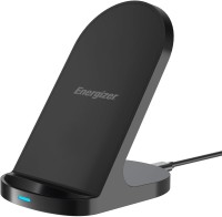 Фото - Зарядное устройство Energizer Magnetic Wireless Charger 15W