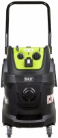 Фото - Пылесос Sealey PC400MA