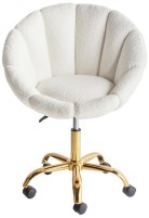 Фото - Компьютерное кресло Beliani Annabelle