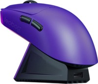 Фото - Мышка Leobog GM3