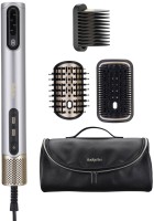 Фото - Фен BaByliss Air Wand AS6554