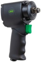 Фото - Дрель / шуруповерт JBM 53588