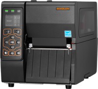 Фото - Чековый принтер Bixolon XT3-43