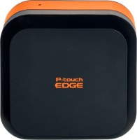 Фото - Чековый принтер Brother PT-E720BT