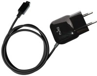 Фото - Зарядное устройство PURO Wall Charger Micro USB 12W