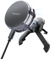 Фото - Держатель / подставка Spigen EV25MFAQ