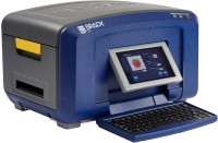 Фото - Чековый принтер Brady BBP37