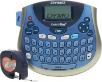 Фото - Чековый принтер DYMO LetraTag 100T