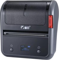 Фото - Чековый принтер Niimbot B3SP