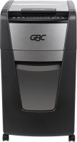 Фото - Уничтожитель бумаги GBC AutoFeed+ 300X