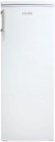 Фото - Холодильник Prime Technics RS 1453 M белый