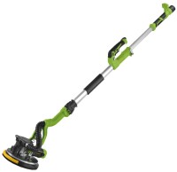 Фото - Шлифовальная машина Procraft EX1100