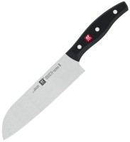 Фото - Кухонный нож Zwilling Twin Pollux 30748-181