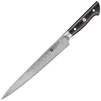 Фото - Кухонный нож Zwilling Takumi 30550-231