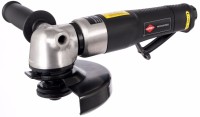 Фото - Шлифовальная машина Airpress 45425