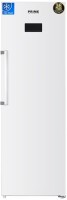 Фото - Холодильник Prime Technics RSN 1817 ED белый
