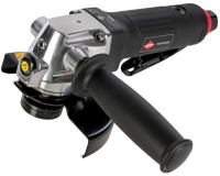 Фото - Шлифовальная машина Airpress 45456