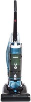 Фото - Пылесос Hoover TH 31 BO01