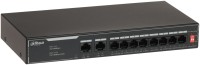 Фото - Коммутатор Dahua SF1010LP