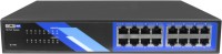 Фото - Коммутатор BCS B-S16G