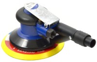 Фото - Шлифовальная машина Geko G03141