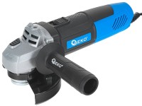 Фото - Шлифовальная машина Geko G80800