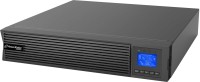 Фото - ИБП PowerWalker VFI 2000 LICR IoT 2000&nbsp;ВА